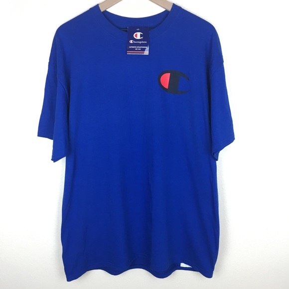 Champion Other - Champion T-shirt